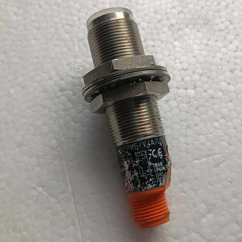 OG5119-0GH-FPKG/V4A/US~询价