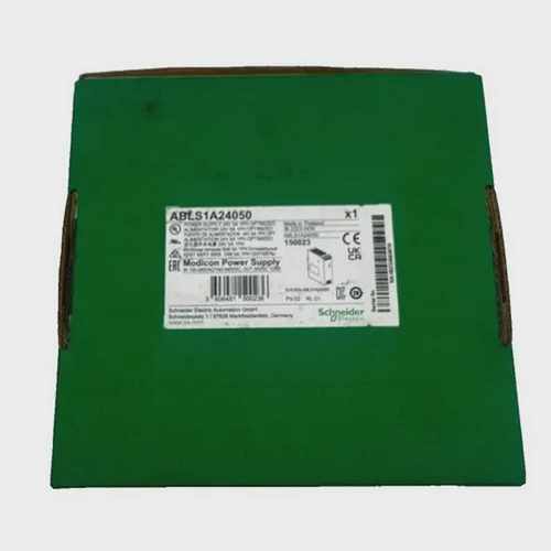 ABLS1A24050MODICONPOWERSUPP--议价商品
