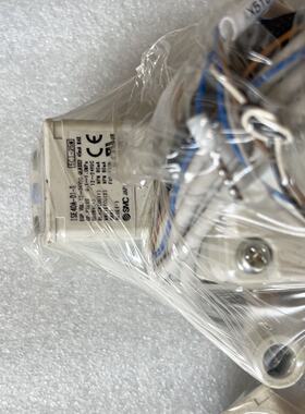 精密调压阀IR202002ISE40A01S拍前询价下单