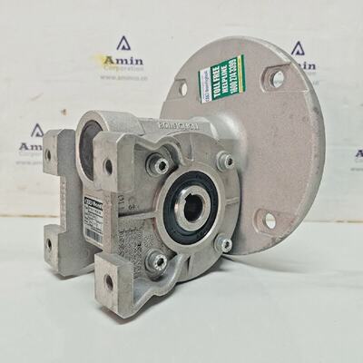 Bote De Vitesses Bonfiglioli VF 30 A 7 P63 B5 B3  NEUF