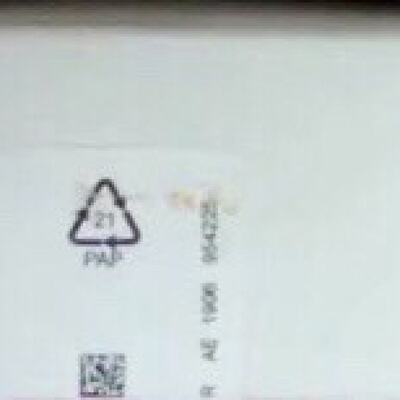 询价-IFMII5256易福门电感式传感器IIA3010