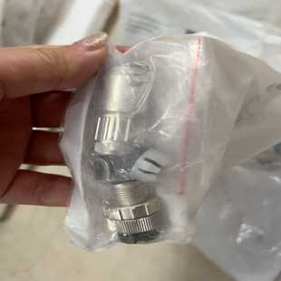 SX671 672 674 询价 673 光电EE