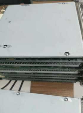 议价华为SXCSA银边SSN1SXCSA01