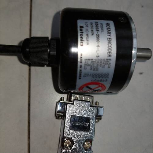 奥托尼克斯增量型旋转编码器E50S825006L-询价