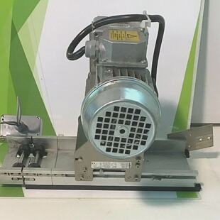 Montech TBD140  S..63.C4.7559  NASTRO TRASPORTATORE ELETTRIC