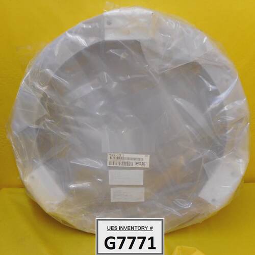 ASM Advanced Semiconductor Materials 7300870412 TEMP MEASURE