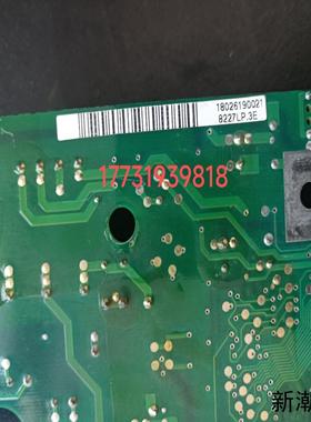 维修伦茨8227LP伦茨大功率驱动板维修伦茨8226LP伦议价商品