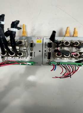 议价控制器i440001适用