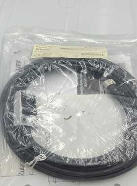 寻..巴鲁夫BIS0067BISC-305-PU1-05读写头