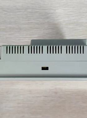 CP430T-询价