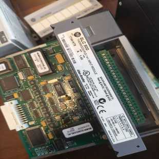 询价1746 8成色漂亮