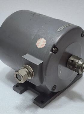 Mitsubishi 0449073320 MCG1B Kontrolle Motor Gouverneur Wie A