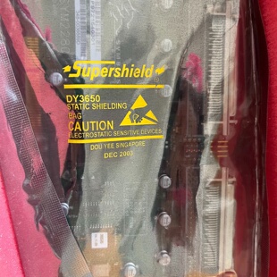 询价-SUNX6540ASYM22801SCSI卡SU