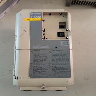 电子设备 AB4A0009FAA CIMR 安川A1000