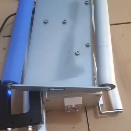 【议价】EPC-320HL-P 全新/二手均有货