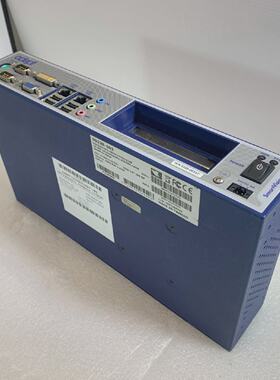 Adept Technology SmartVision EX 09228901 Rev. F  09228002 Em