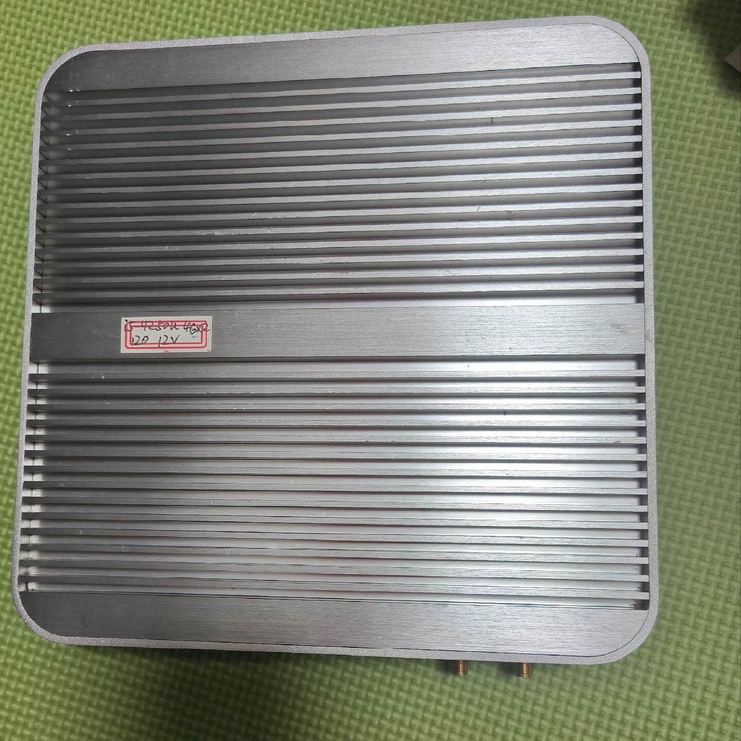 【议价】I5-4250U 8G 120G 全新/二手均有货