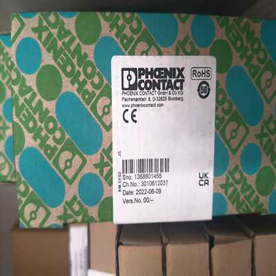 （议价）2702767型号GWMODBUSTCP/RTU2E/