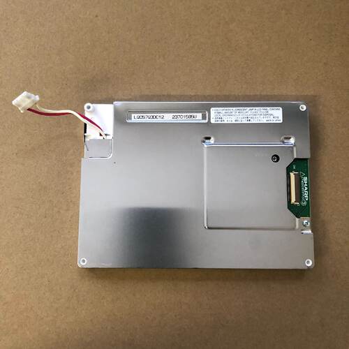 询LQ057Q3DC12 LQ057Q3DC11 LQ057Q