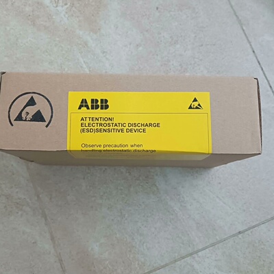询价-ACHM01CACS800系列信号板输