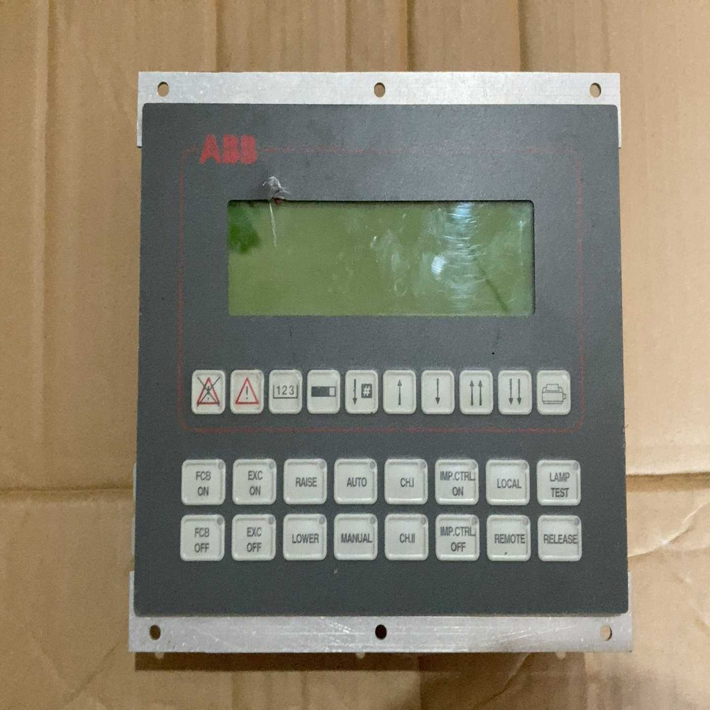 AFC094AE02 订货号HIEE200130R0002~询价