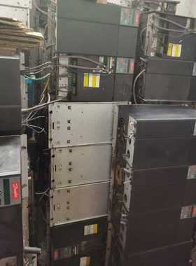 aASM固晶机03-21322-12/K/LF--议价商品