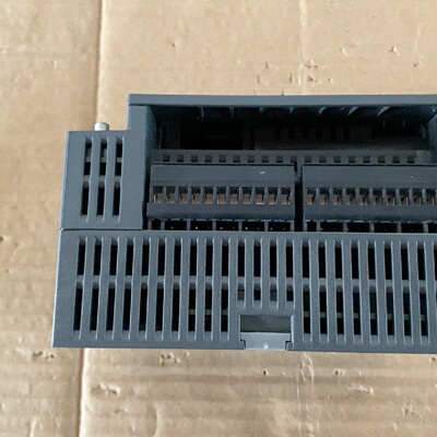 询价-PLC型号6ES72881ST400