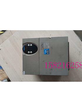 议价施耐德伺服驱动器LXM05CD57N46KW380V质量保证议价