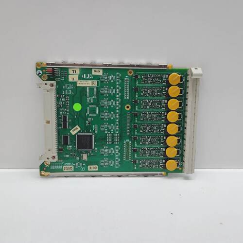 STC.ZN0017212.A13 PCB CARD