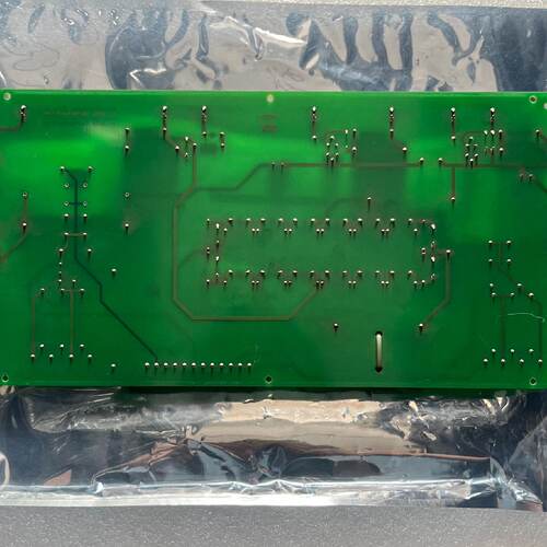 议价Abb Control Board Uns 0017AP V1 Original In Stock Hi适用
