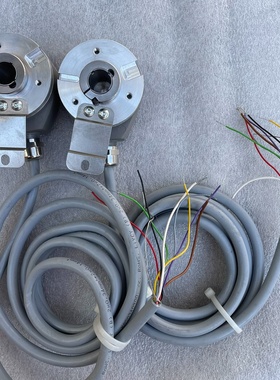 WACHENDORFF沃申道夫WDGI 58B-15-5【议价】