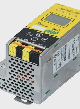 BihlWiedmannBWU2781SafetyBridge