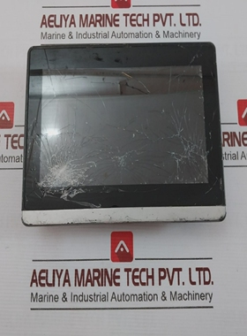 Sub-ZeroSZ007-BProgrammableHMIDisplayDC24V6W(NotWork