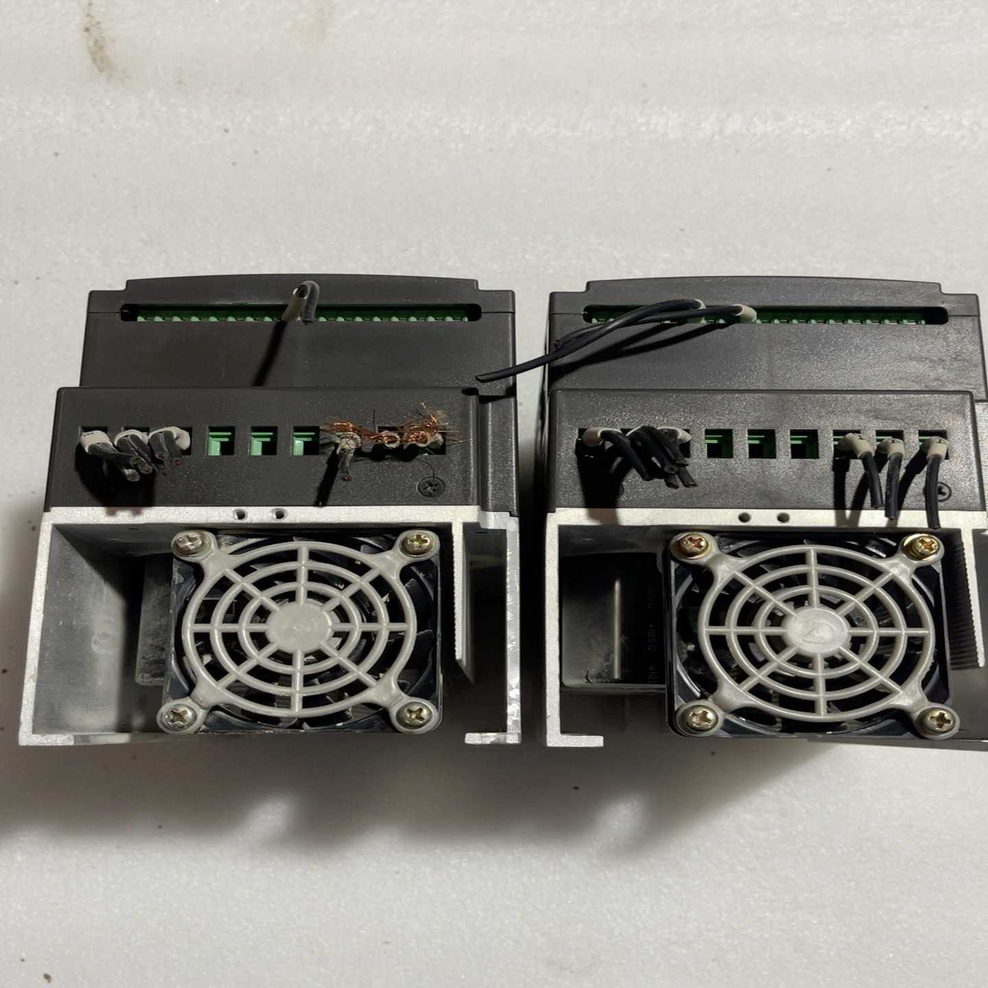 FS225R12KE3，FS300R12KE3，FS450R询价