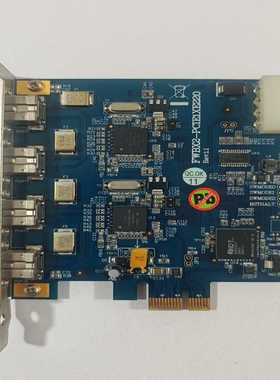 台湾IOIFWBX2-PCIE1XE220Rev:1.-议价
