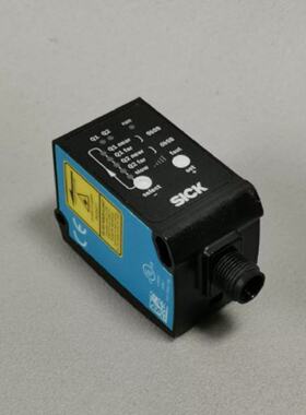 SICKDL35B158521057658全新原装激光测距传感器议价