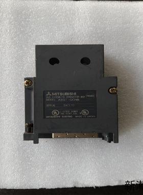 A9GT-QCNB总线扩展分线盒设备拆机配件成色如图功议价商品