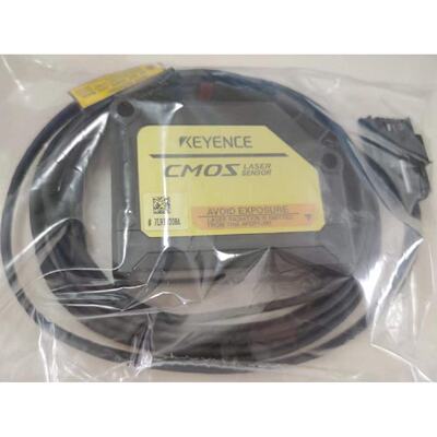 议价KEYENCEGV-H450基恩士激光位移感测器检测雷射头原装现货需要