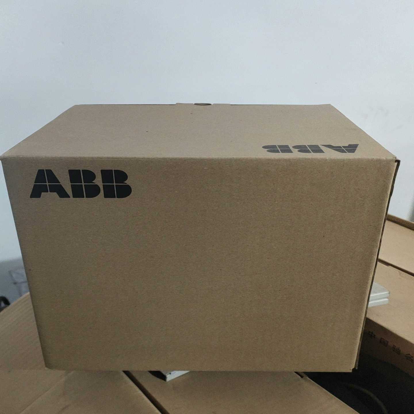 ABB变频器ACS380-040S-17A0-4（佳毅工控）