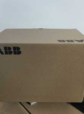 ABB变频器ACS380-040S-17A0-4~询价