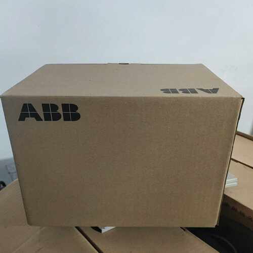 ABB变频器ACS380-040S-17A0-4~询价