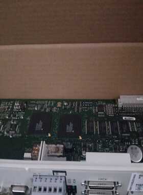 6SN1118-0DJ23-0AA2和6SN1118-0DM（零零电子）