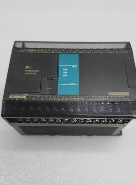 FUJIELECTRICWSZ-32MCT2-D24CONTROLLER24VDC