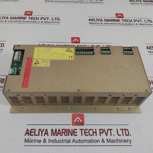 寻Haltec Efx 19260004 Power Supply
