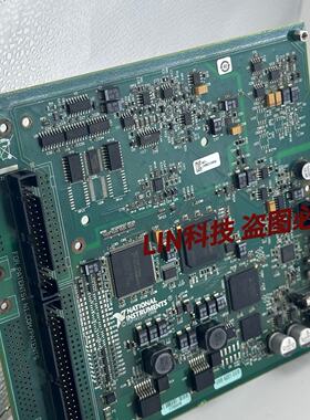 USB-6221OEM 195959-02数据采集卡议价