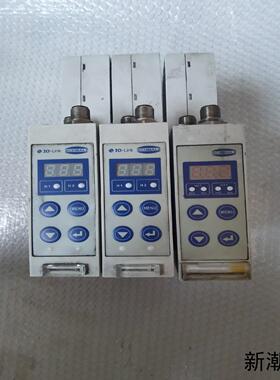 SCHMALZ 集成式真空发生器 SXMPi 30  NO议价商品