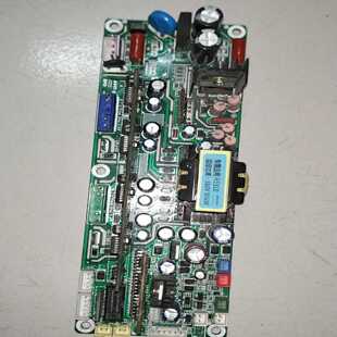 一块适用 造粒机电磁加热主板90kw 议价