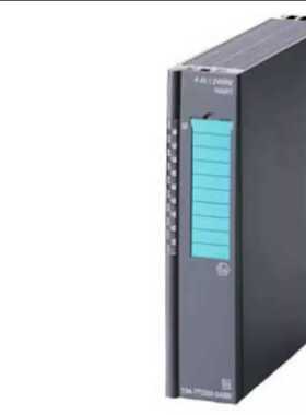 6ES7134-7SD00-0AB0SIMATICDP，--议价商品