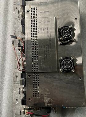 MKS，148365-05XX11-017076749，白色议价