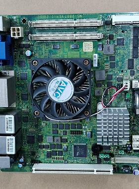 议价议价！MS-9887 VER:1.2 i72630QM im-QM